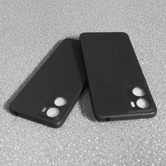 适用摩托罗拉G06手机壳Moto rola保护套全包硅胶磨砂防刮摔TPU软