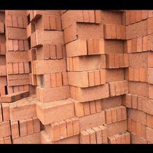 Yu 񽨷bütu ׼tu rütu tu