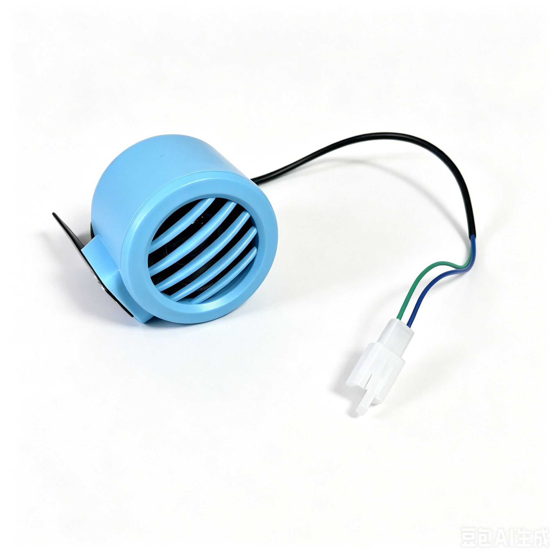 Electric vehicle motorcycle Bluetooth waterproof subwoofer 12V Bluetooth speaker scooter modified MP3 music player