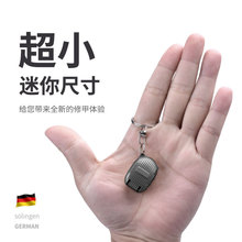 ��ָ���Q�ۯB����ָ�׼�΂��b��y��耳׿۷��wӲ��