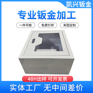 �k��ӹ���܈���t���䶨�Ƽ����и��ۏ����ӱ��懊���k����ӹ�