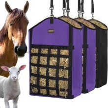 �Rƥ�ɲݴ�ιʳ�ɲݴ�ţ��ɲ���ϴ��߼�ţ��ɲ���ϴ��ɼ�LOGO