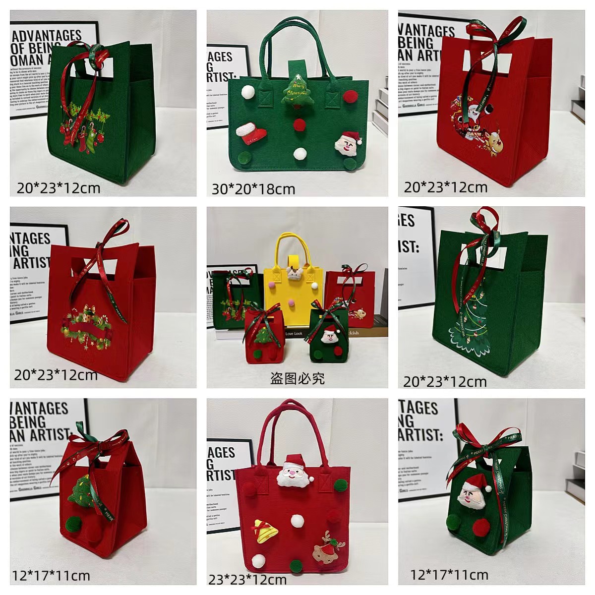 3f1c6171dfbfa4264e73476de00ab0