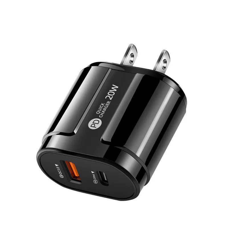 Apple, compatible charger, universal smartphone charging