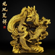 ���P������F�S�~�[�����w�P�蹤ˇƷ�����b�Ʒ�Ҿӿ͏dȫ�~�[�