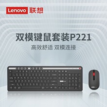 Lenovo��P221�pģ�o���I�P������b�̄��k���Pӛ��̨ʽ��X�I��