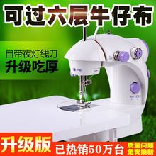 202���ö๦��ȫ�Ԅ�С��늄ӿp�x�C�Ժ����㎧�_̤�ք���܇