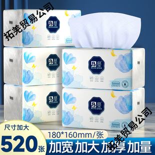 �� ����鼈�ͽ������Ì����b��ʽ�鼈���乤�S�鼈���l�� �����