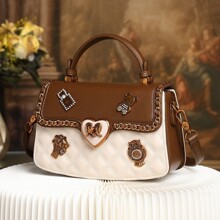 ���С����2026�¿�С���r�л���С�ܰٴ�߼���������μ�б���