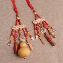 �|���Ҙ�֦�����냺���@�������ƽ�����J܇���S��y���ӼҒ��