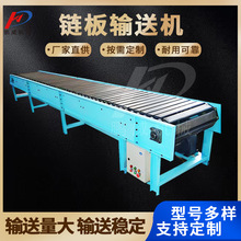 ʳƷݔ����ˮ�� ����朰�ݔ�͙C ݔ�͇����ð�朲��P䓹���ݔ�͙C