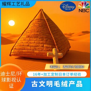 ������֮�p���Ű���������չ���ë�q���턓����ż��������