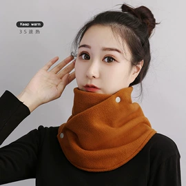 成人帽;女式空调衫;户外皮肤衣/防晒衣