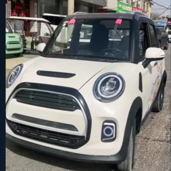 <<Susu [Kirim peta mobil ke layanan pelanggan]>>