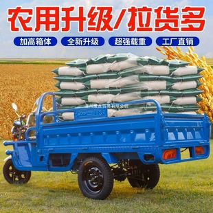 늄݆܇؛dƿ܇r܇ƿ݆܇f܇[܇