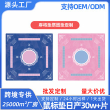 �走ר�õ�����ѷ�����齫�����Լ��ĥ��������Ϸ����羳tume