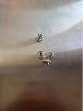 aǘ˼Ԅ܇ӹ P܇㊏ͺϼӹ 늙CSоӹ