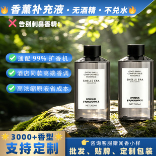 ȫ���Ƶ���޹�a��Һ�U���ٗl�־��������R������������l