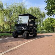 �Ӹ߿�ߠ����^��܇��݆�^��܇늄��^��܇4���V�|늄��^��܇�S��