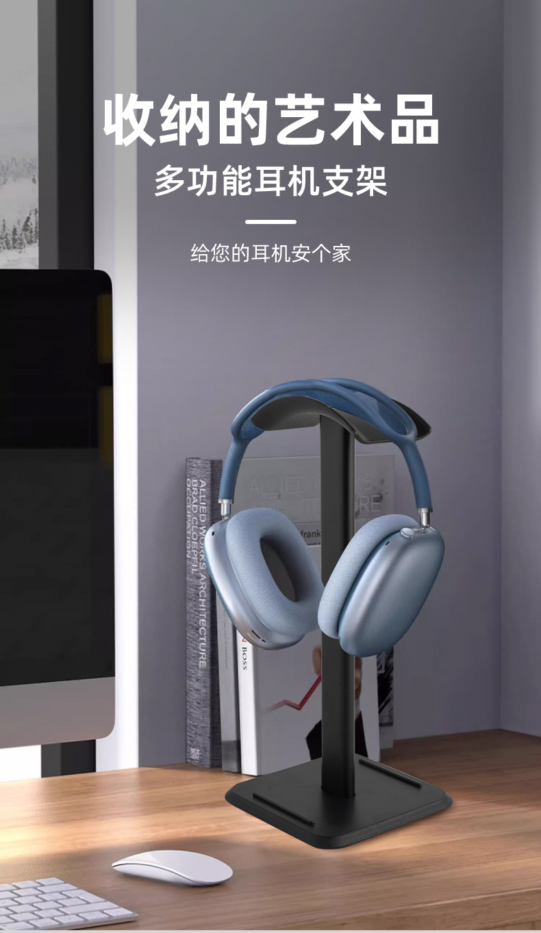 gG2cif6jytS1r/S4Pw3jvBbRyFcsUbKTyEY6