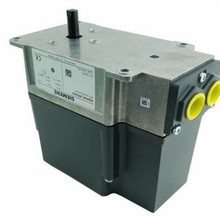 ��Siemens/���T���ŷ��R�_�L�T늙CSQM40.265A20�F؛20��