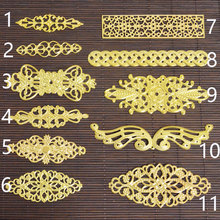 �S��С�~���l �U���F�|僽�E�A�� �L�l��Ƭ �Ʒ��׉|Ƭ