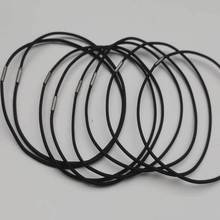 2MM���M�ړ����R�п��ɾo�K�l���^�l����ɫ�l�K��ɫ�^����ɫ�ɾo