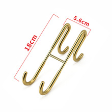 ��ɫ���L�pS�h���P䓒��h�p����ճ���hԡ���T����h�������ܒ��h