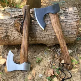 斧子;锤子;其他园林工具