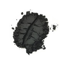 �S��ֱ�N�М�ɫ�� ׃ɫ��� ׃ɫ�ۏS�� ׃ɫ�� �й�� ׃ɫ����