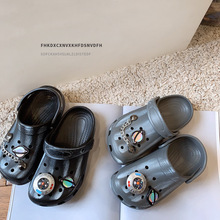 ��ɫ���f�ɐ��ļ�ͯЬ�p�ヺͯ��Ь��ͯ����Ь͸��Ůͯ����Ьܛ��