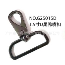 �S��ֱ�� �F؛�а������D���\�Ͻ��h�۹������������܇�p���