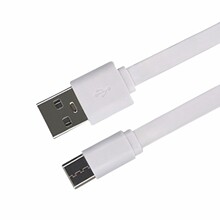 ������Ħ�x�����N��Ħ�xtype-c��l������USB���2о��С����侀