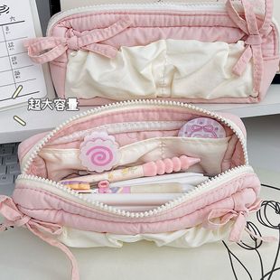 녶���˾�����Y�P�����ֵС�W�����ЌW���������ľߺ��U�P�ռ{��