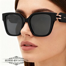 b���¿�ŷ����insʱ����Ů̫���۾�ͬ���ķ���ī������bv50046