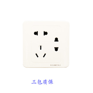 �������b�߿ײ��� ��̩�������O���� �S��ֱ��86�Ͱ��b���ڲ���