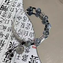 ����ʽ���C���L�������2025���¿���{��С���OӋ�߼��������Ů