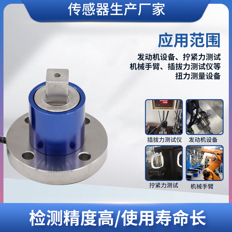 ¡��NJL-207��̬Ť�ش�������������ˮ�ó�������Ť��������