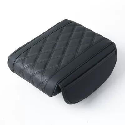 Armrest box pad – Armrest Box Pad Asia Dragon