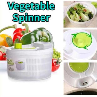 �羳�����քӹ���Óˮ���N��ϴ��˦����ɳ���p�Ӟrˮϴ��������D
