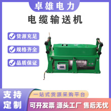 o׃|ݔ͙C\|OC|OCԴ^S