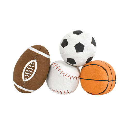 Mister Mew Cat Toy Ball Large Cat Mint Cat Football Self-Enjoyment and Relief from Boredom Kitten Grinds Teeth Resistant Bite Funny Cat Ball