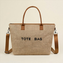 �羳�������ذ��ݱ�totebag��������������������ͨ�ڰ�����