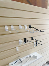 10�b��ɫ�۰���h���Ʒ����֙C����X�Ͻ������h�ռ{