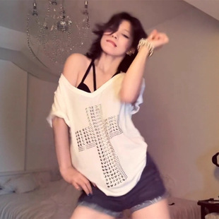 FUNOFF ��ʽ���^V�I�C�~ʮ�ּ�б�����T��͹Ł��Ļ�����������