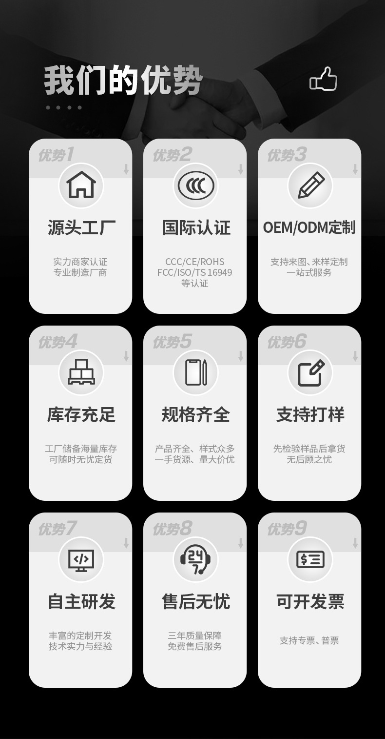 工厂实力-详情页_04.jpg