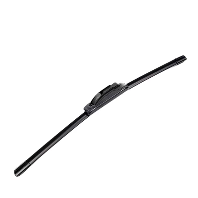6-Layer Wiper Blades, Wiper