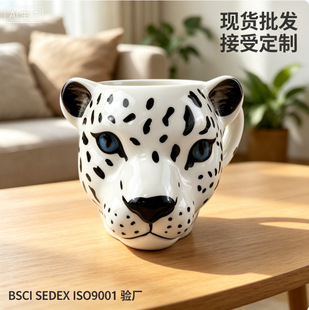 �S��ֱ�N�ɐۿ�ͨ��3d�������w�մɱ����ﱪ�ӹ����͹��ϻ��{�ӱ�