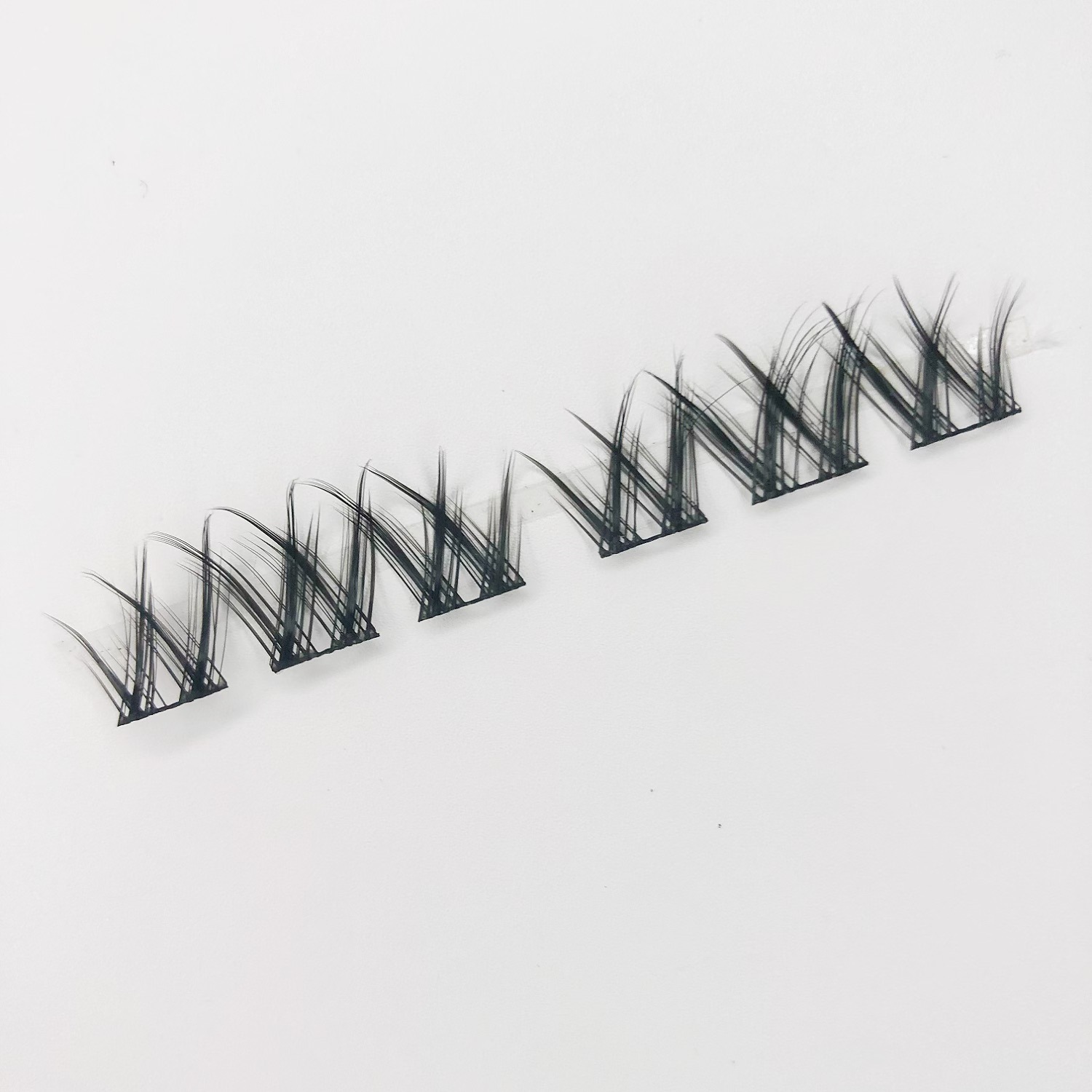 Rollo de flores grandes_1