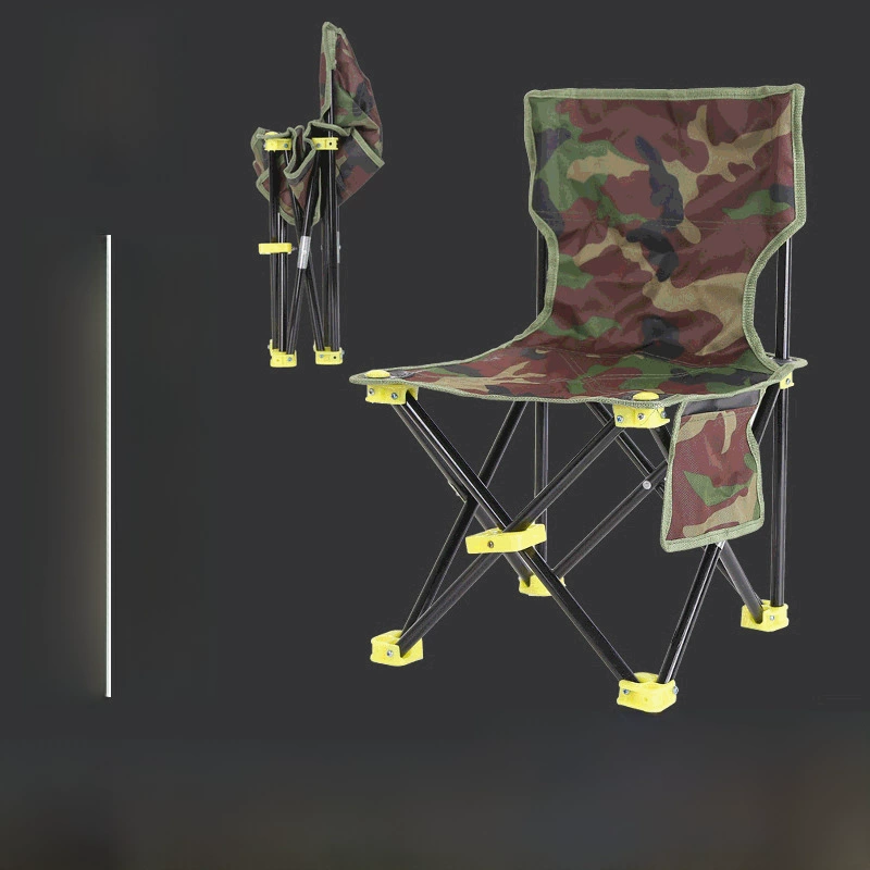 Большое количество оптовых производителей outdoor отдыхающих кресел для рыбалки, наборы четыре угла стула для небольшого и компактного